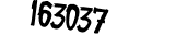Proforms