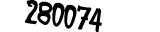 Proforms